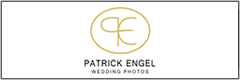 patrick-engel-logo-240-80