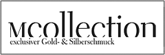 mcollection-logo-240-80