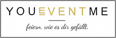 youeventme-logo-240-80